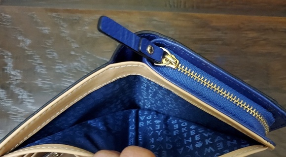 Kate Spade - Picture 5 of 5